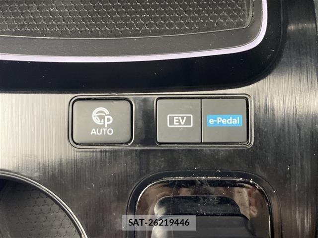 Nissan X-TRAIL 2024 8928980-2