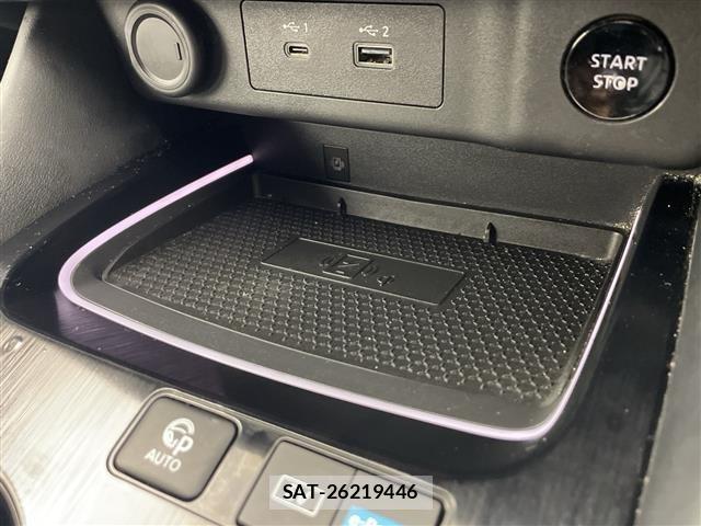 Nissan X-TRAIL 2024 8928980-22
