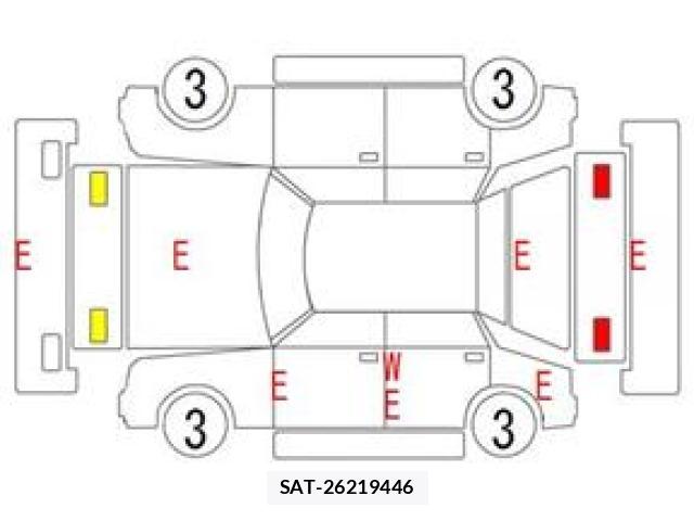 Nissan X-TRAIL 2024 8928980-23