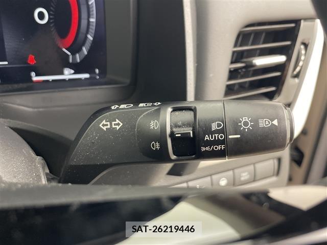 Nissan X-TRAIL 2024 8928980-5