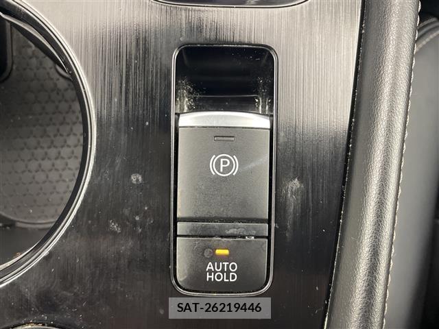 Nissan X-TRAIL 2024 8928980-6