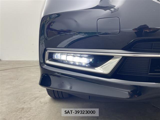Honda SHUTTLE 2021 8946988-14