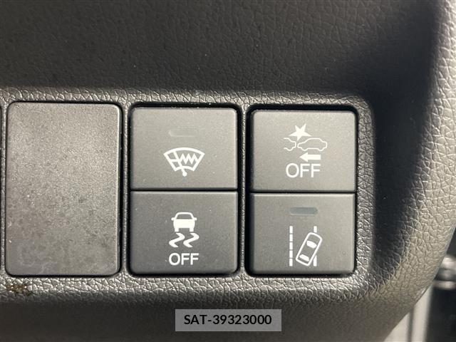 Honda SHUTTLE 2021 8946988-18