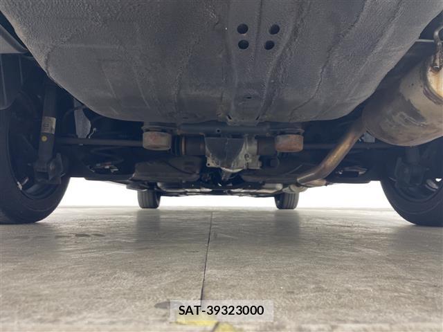 Honda SHUTTLE 2021 8946988-19
