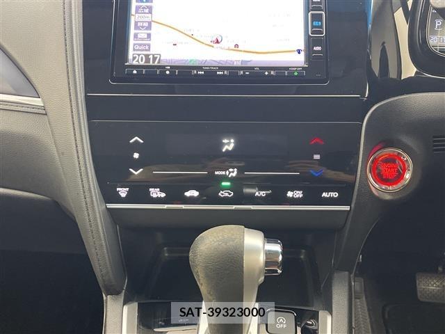 Honda SHUTTLE 2021 8946988-2
