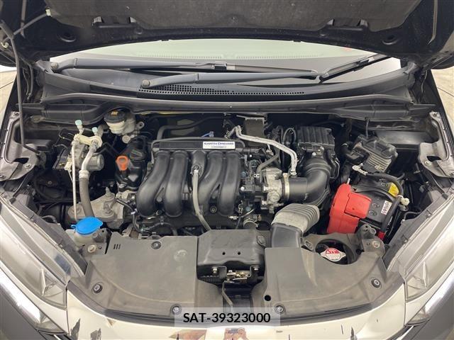 Honda SHUTTLE 2021 8946988-21