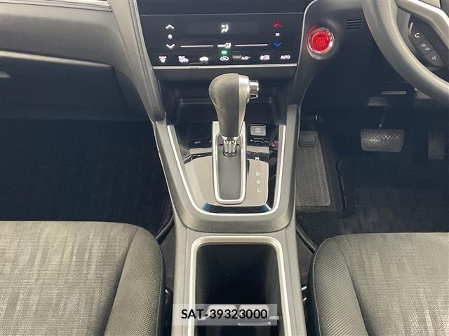 Honda SHUTTLE 2021 8946988-22