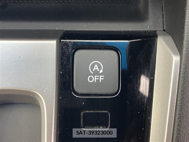Honda SHUTTLE 2021 8946988-6