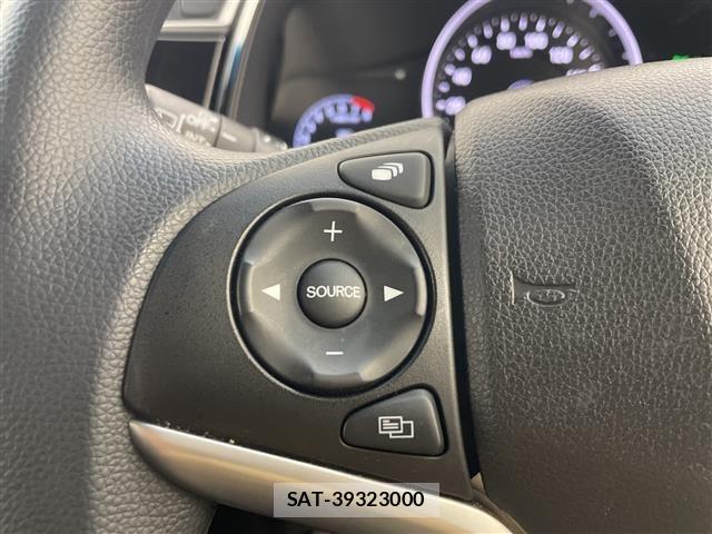 Honda SHUTTLE 2021 8946988-7