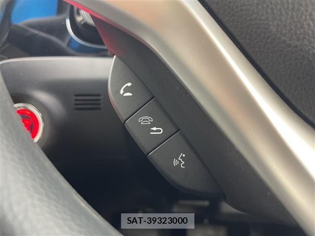 Honda SHUTTLE 2021 8946988-9