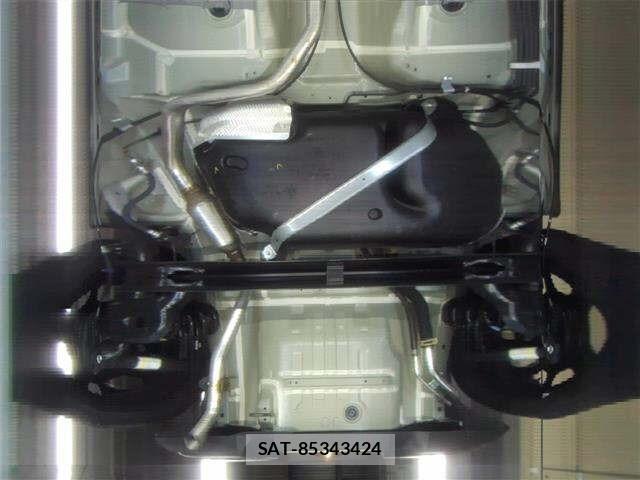 Suzuki HUSTLER 2025 8777083-11