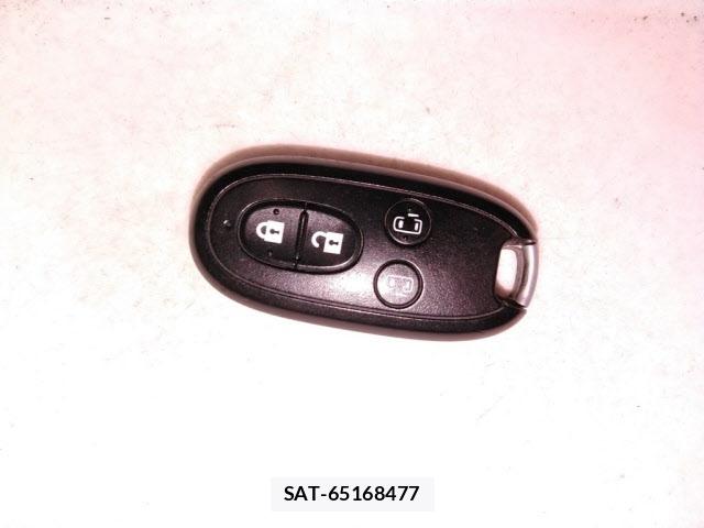 Suzuki EVERY WAGON 2016 8857479-10
