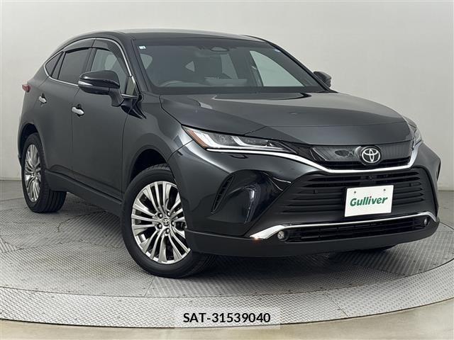 top selling car