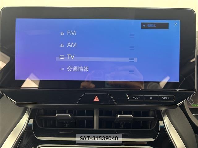 Toyota HARRIER 2026 8937148-4