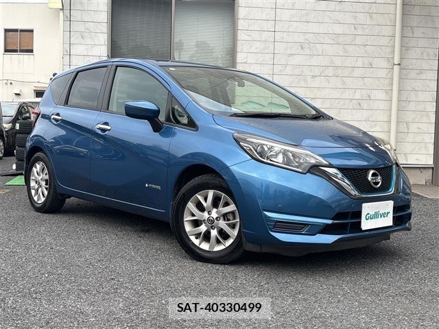 top selling car