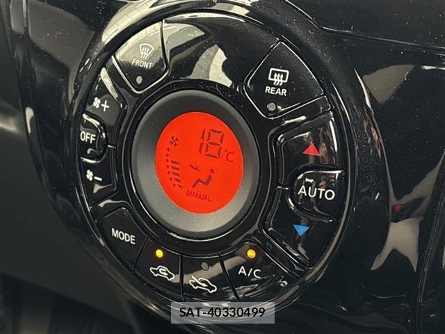 Nissan NOTE 2019 8911965-10