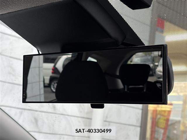 Nissan NOTE 2019 8911965-11