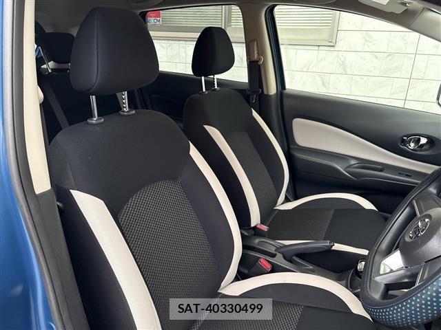 Nissan NOTE 2019 8911965-12