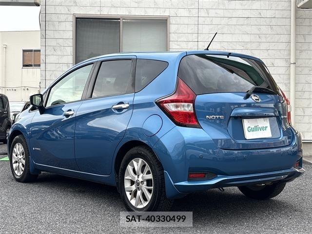 Nissan NOTE 2019 8911965-13