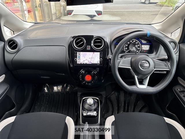 Nissan NOTE 2019 8911965-14