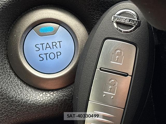 Nissan NOTE 2019 8911965-15