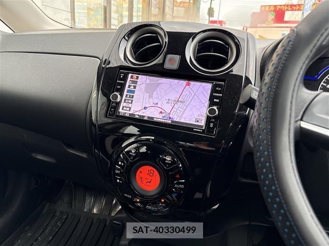 Nissan NOTE 2019 8911965-16