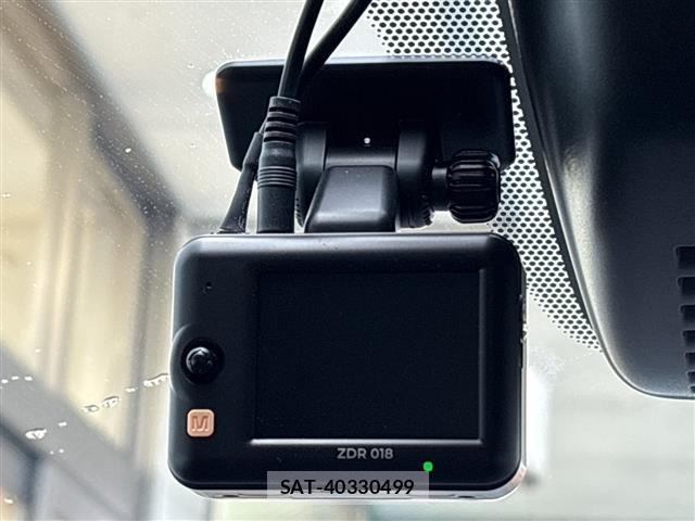 Nissan NOTE 2019 8911965-18