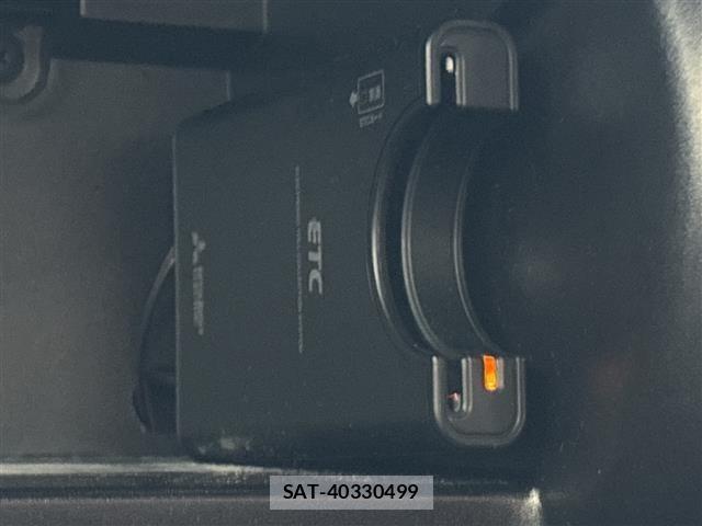 Nissan NOTE 2019 8911965-19
