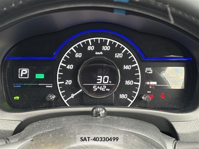 Nissan NOTE 2019 8911965-21