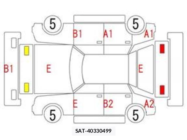 Nissan NOTE 2019 8911965-23