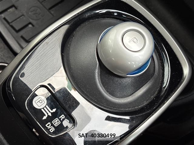 Nissan NOTE 2019 8911965-3