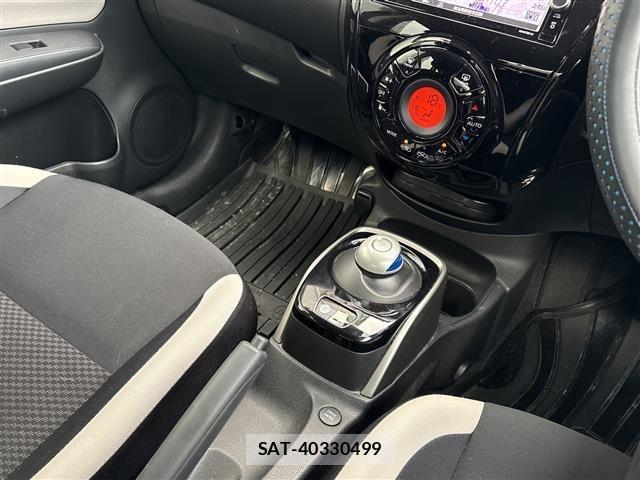 Nissan NOTE 2019 8911965-5