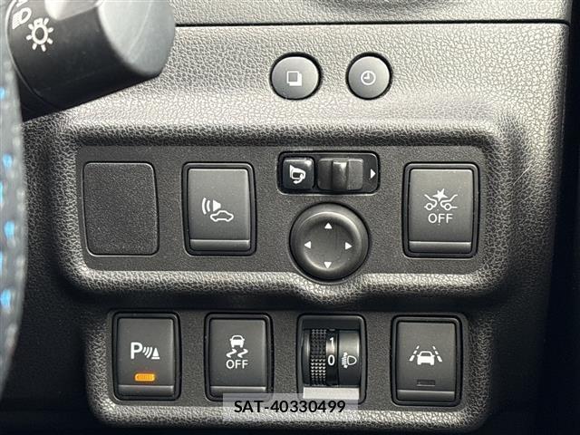 Nissan NOTE 2019 8911965-7
