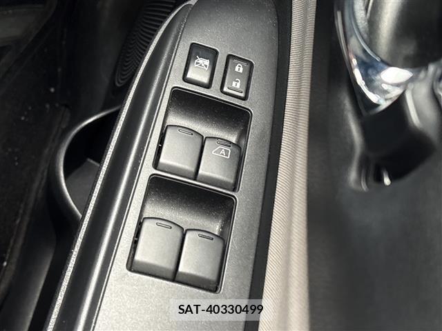 Nissan NOTE 2019 8911965-9
