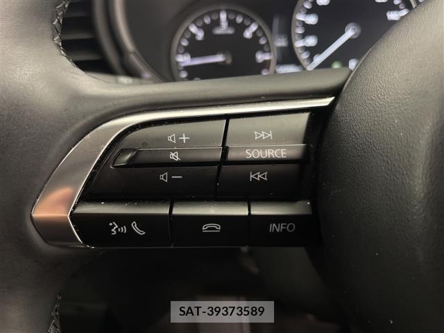 Mazda CX-30 2023 8748178-1