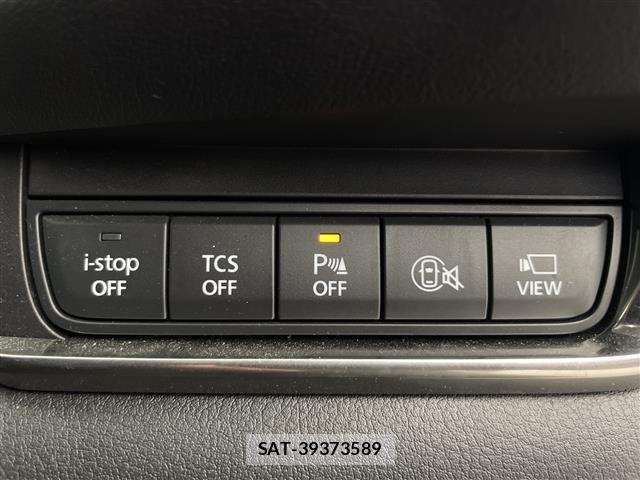 Mazda CX-30 2023 8748178-10
