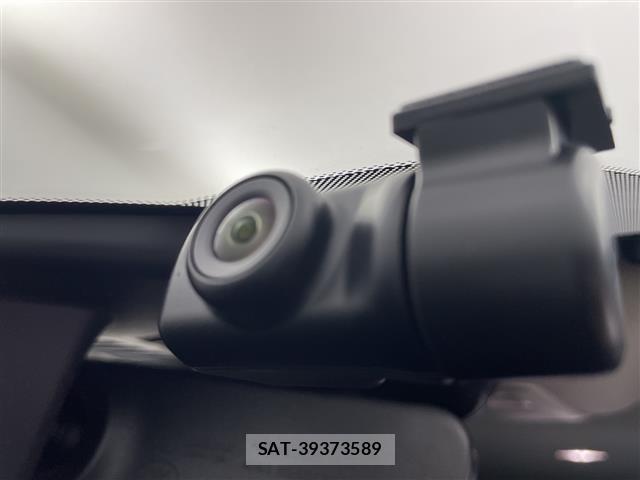 Mazda CX-30 2023 8748178-15