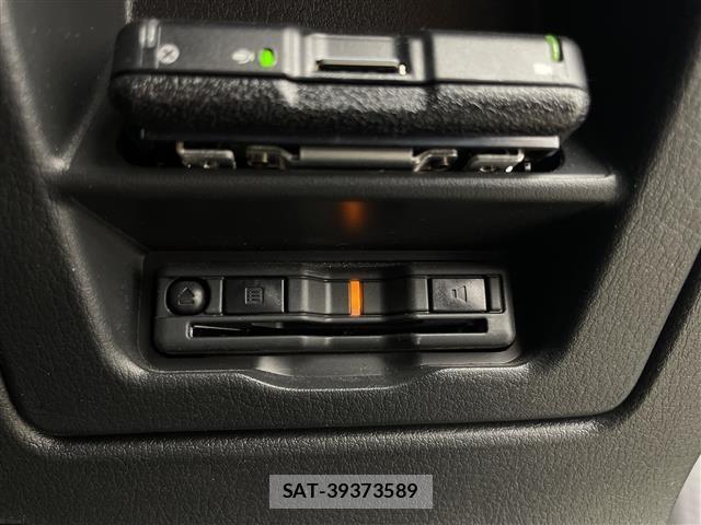 Mazda CX-30 2023 8748178-16