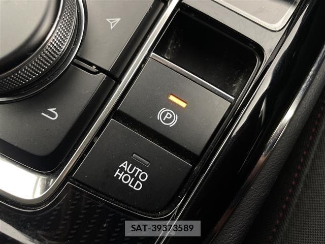 Mazda CX-30 2023 8748178-2