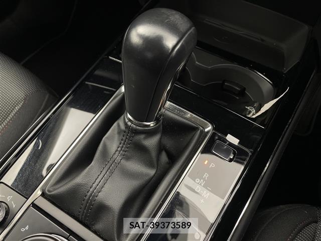 Mazda CX-30 2023 8748178-20