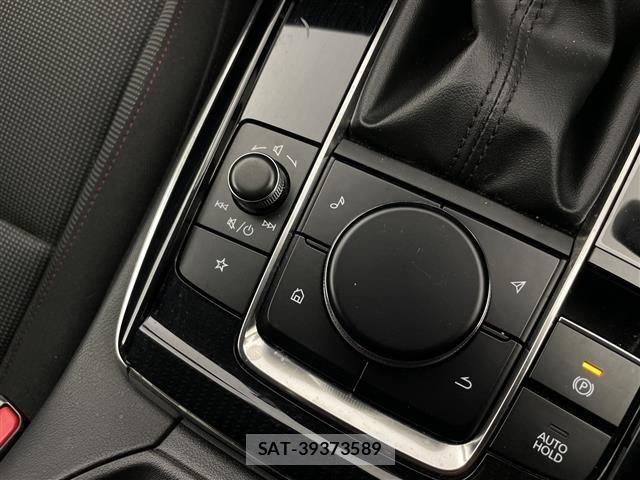 Mazda CX-30 2023 8748178-22