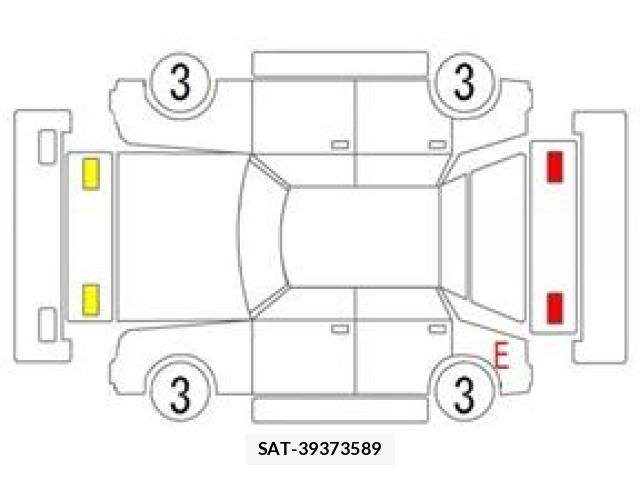 Mazda CX-30 2023 8748178-23