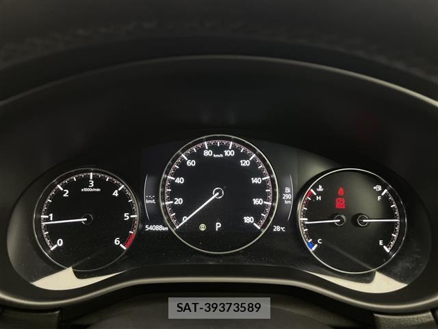 Mazda CX-30 2023 8748178-8