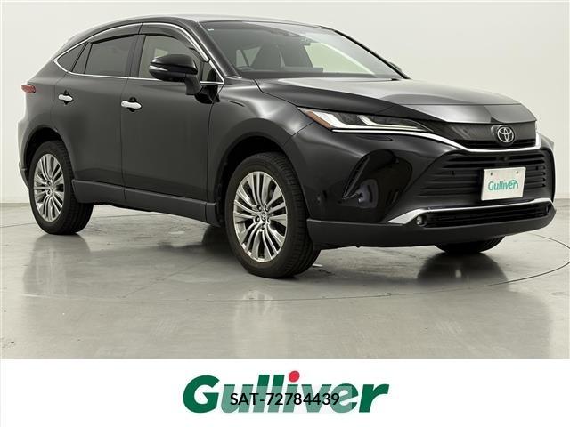 top selling car