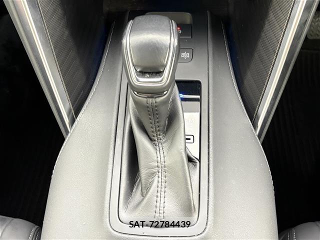 Toyota HARRIER 2022 8937152-11