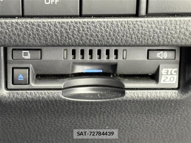 Toyota HARRIER 2022 8937152-12