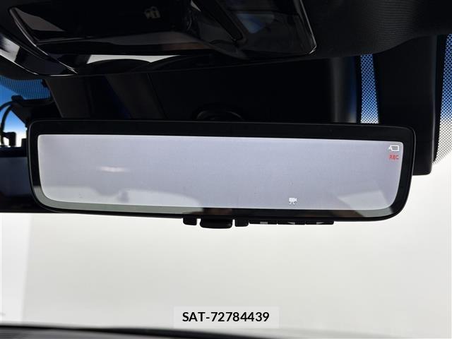 Toyota HARRIER 2022 8937152-13