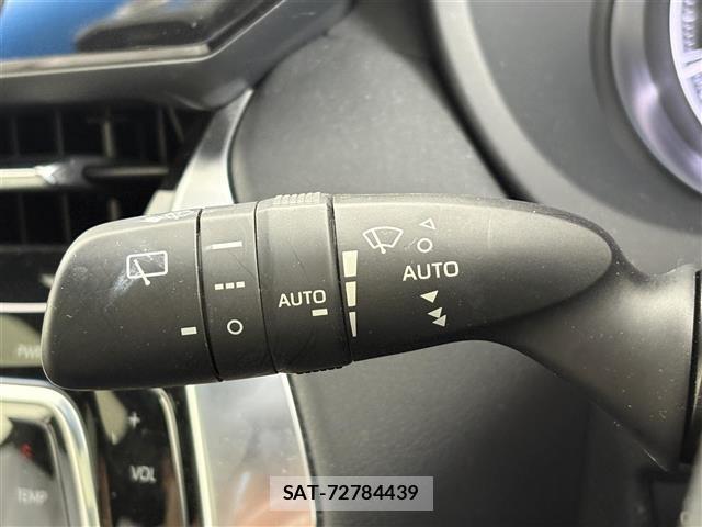Toyota HARRIER 2022 8937152-20
