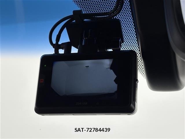 Toyota HARRIER 2022 8937152-21