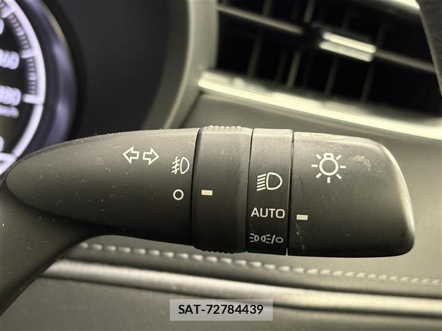 Toyota HARRIER 2022 8937152-22